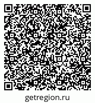 79635802049