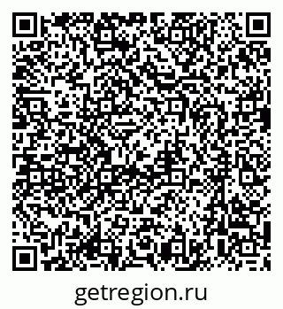 79635802053