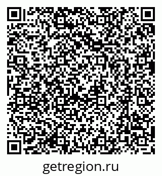 79635802060