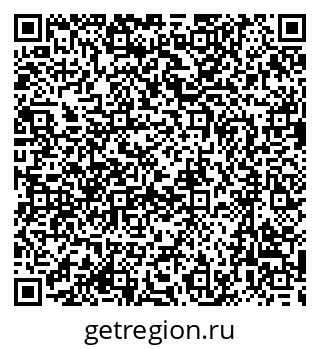 79635802062