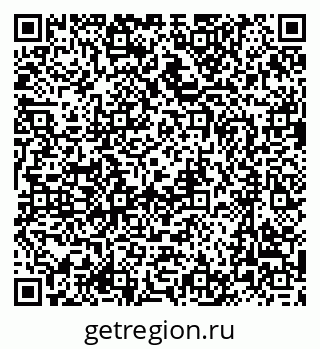 79635802068