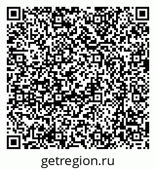 79635802069