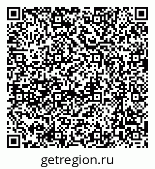 79635802071