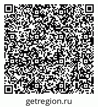 79635802073