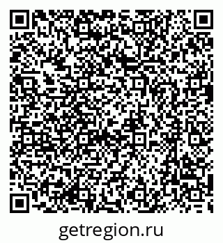 79635802074