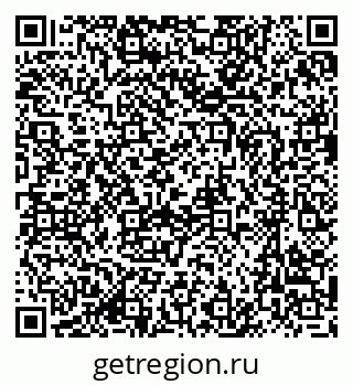 79635802075