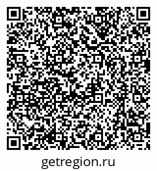 79635802076