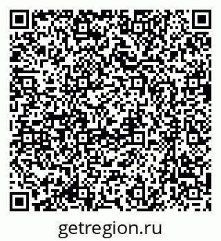 79635802077