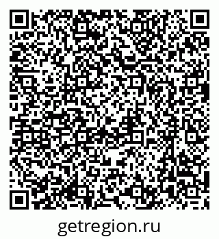 79635802079