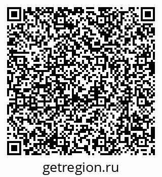 79635802080