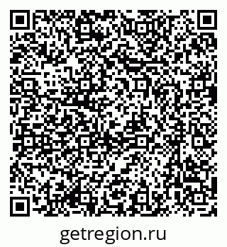 79635802082