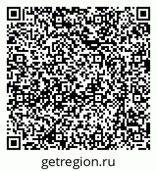 79635802084