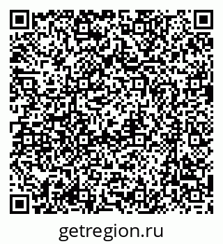 79635802085