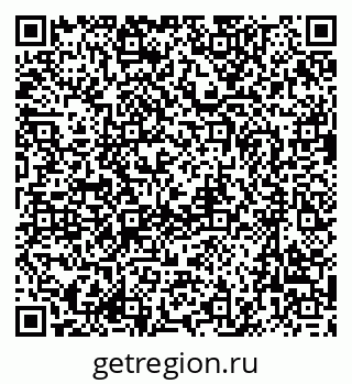 79635802086