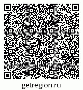 79635802087