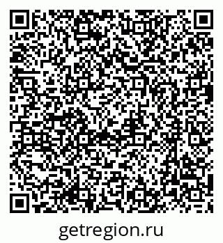 79635802088
