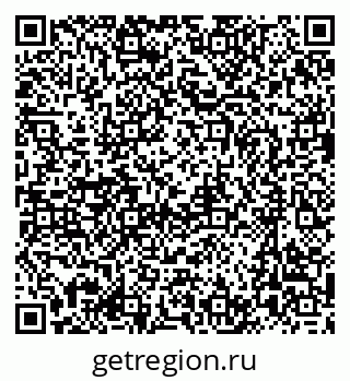 79635802089