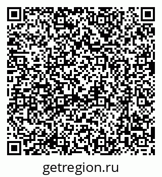79635802091