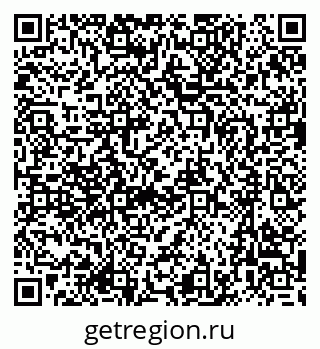 79635802092