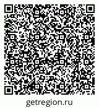 79635802094