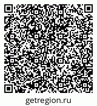 79635802096