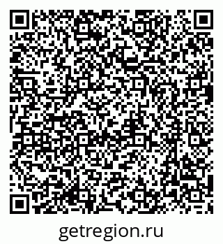 79635802098
