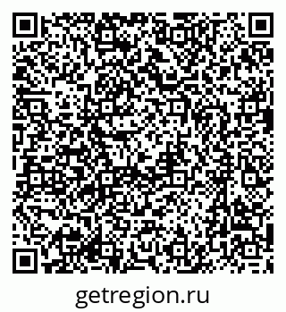 79635802104