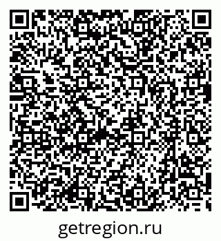 79635802105