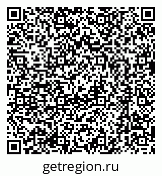 79635802107