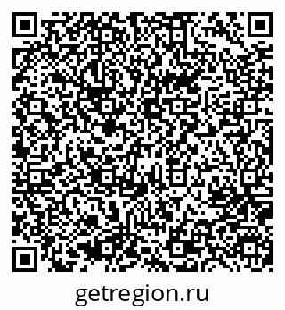 79635802108
