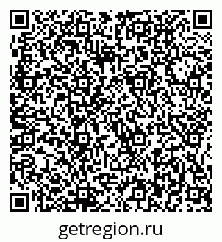 79635802111