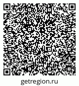 79635802114