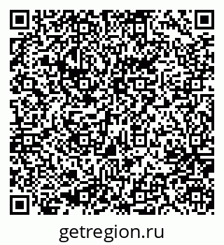 79635802116