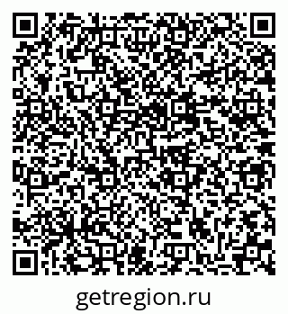 79635802119