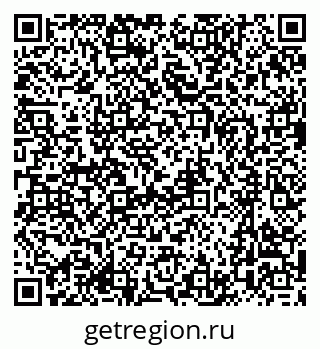 79635802121
