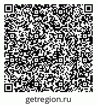 79635802125
