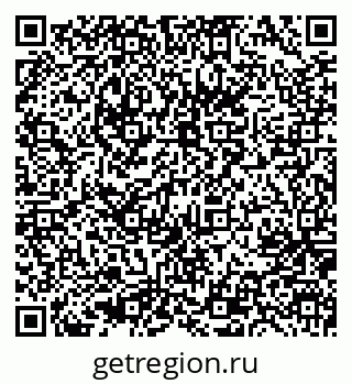 79635802128