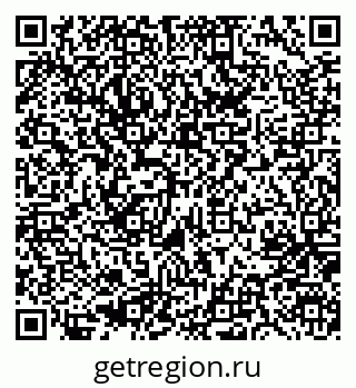79635802132