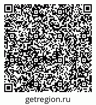 79635802135