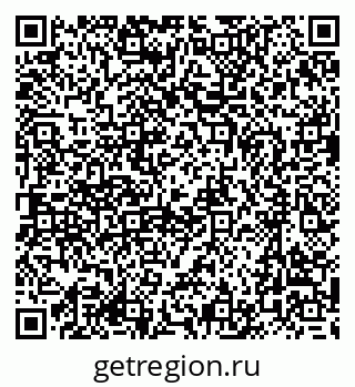 79635802140