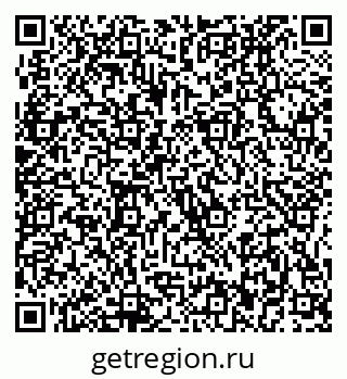 79635802141
