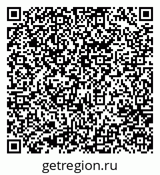 79635802142