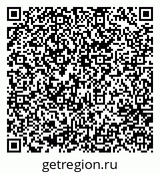 79635802144
