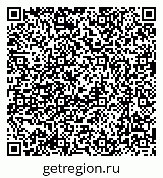 79635802148