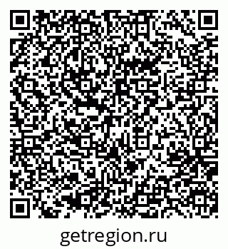 79635802150