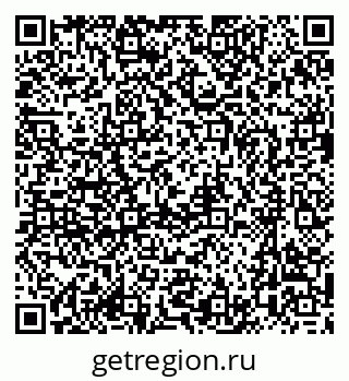 79635802151