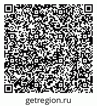 79635802152