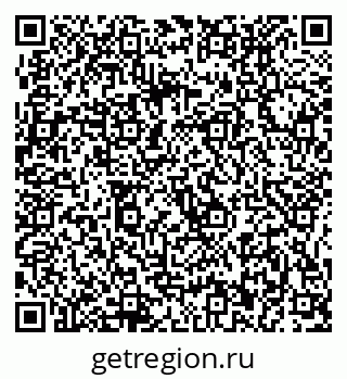 79635802154