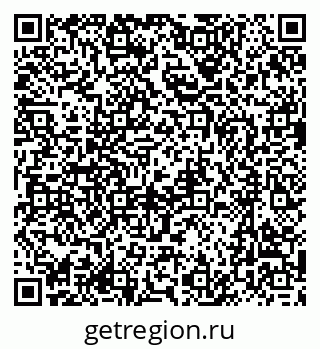 79635802155