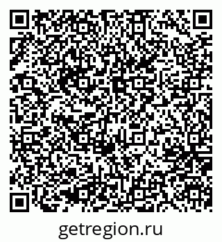 79635802156